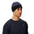 Mountain Hardwear Dome Perignon Beanie f...: Picture 3 thumbnail